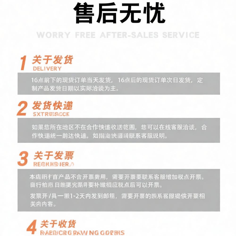 トマト型のキッチンタイマー。機械式で、果物の形をした装飾とし - Kitchen Helper Gadgets のレビューと価格